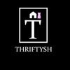 thriftysh_